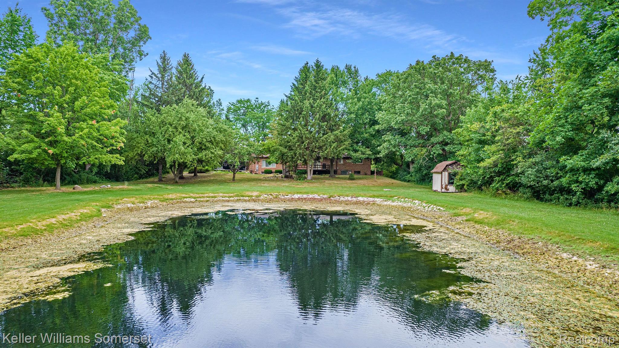22150 31 Mile Road Ray, MI 48096 - Photo 13 of 51 Gallery Image 13