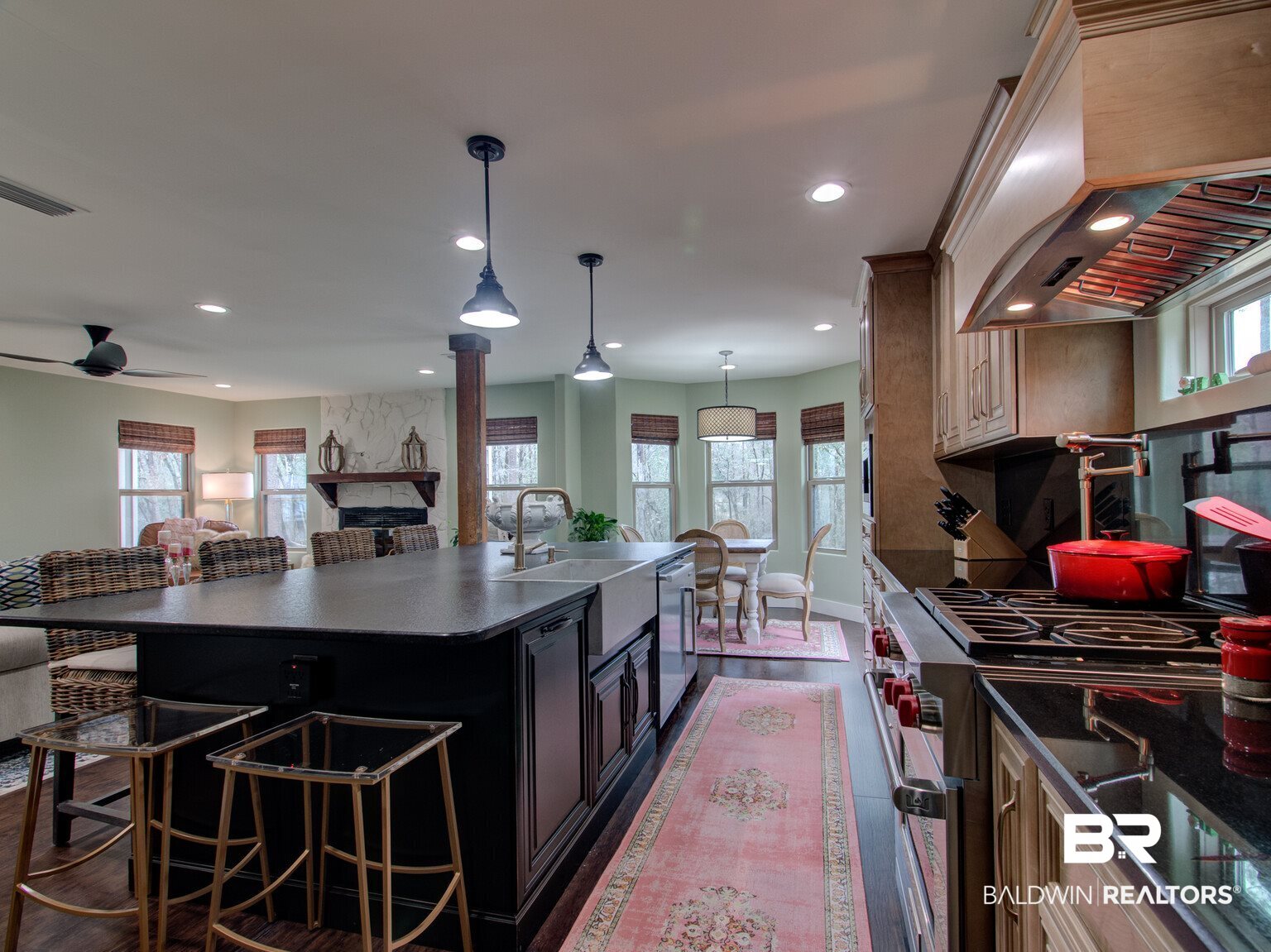 16760 Highway 104 Silverhill, AL 36576 - Photo 13 of 49