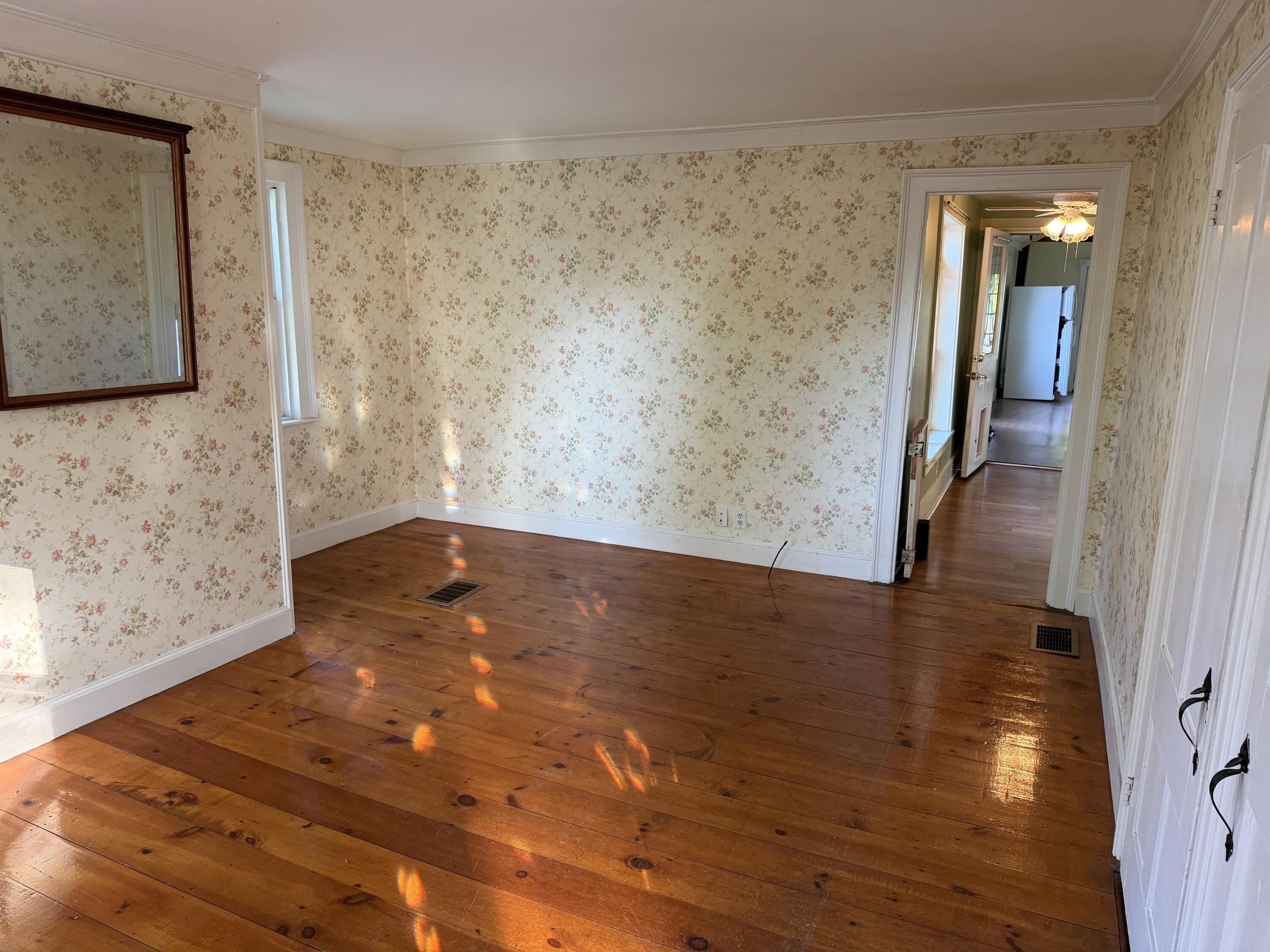 2010 Post Road Wells, ME 04090 - Photo 17 of 43 17