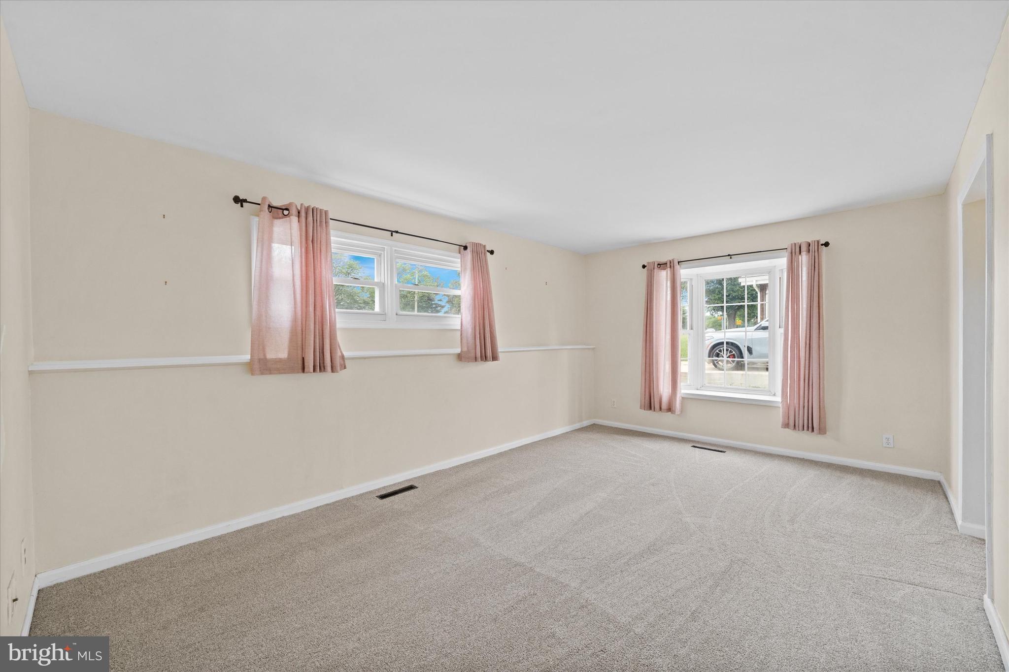 1735 Limestone Road Wilmington, DE 19804 - Photo 14 of 39 Gallery Image 14
