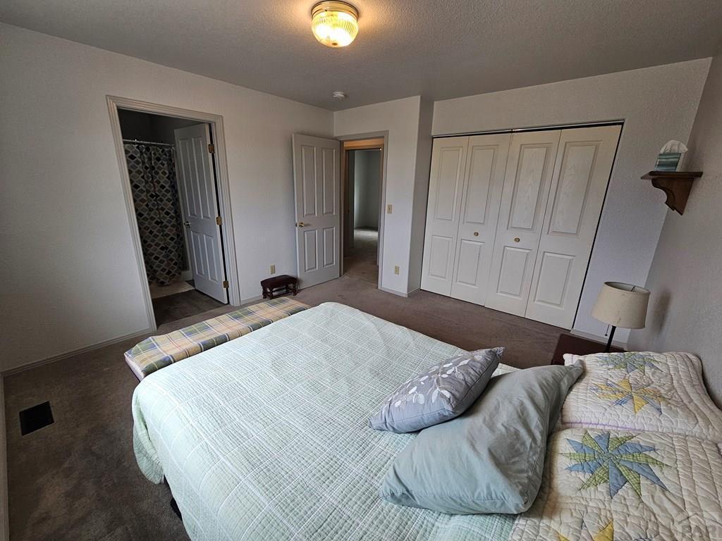 8302 Surrey Ridge Court Lamar, CO 81052 - Photo 11 of 31 Gallery Image 11