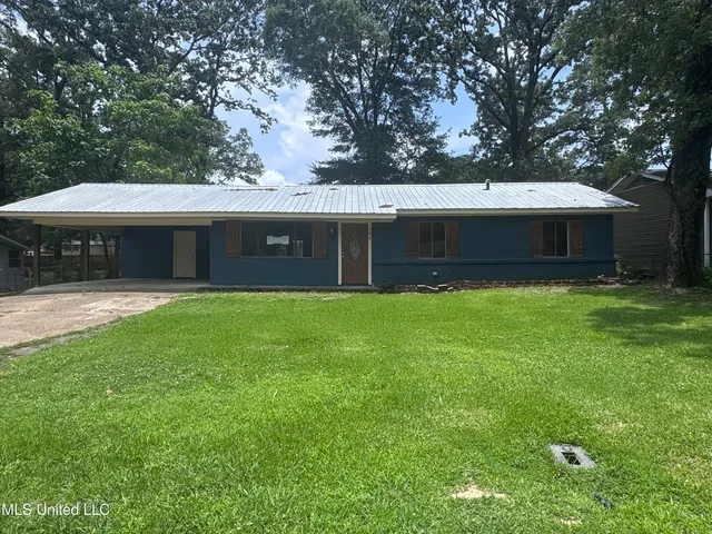 $123,480 | 179 Chotard Avenue, Pearl, MS 39208
