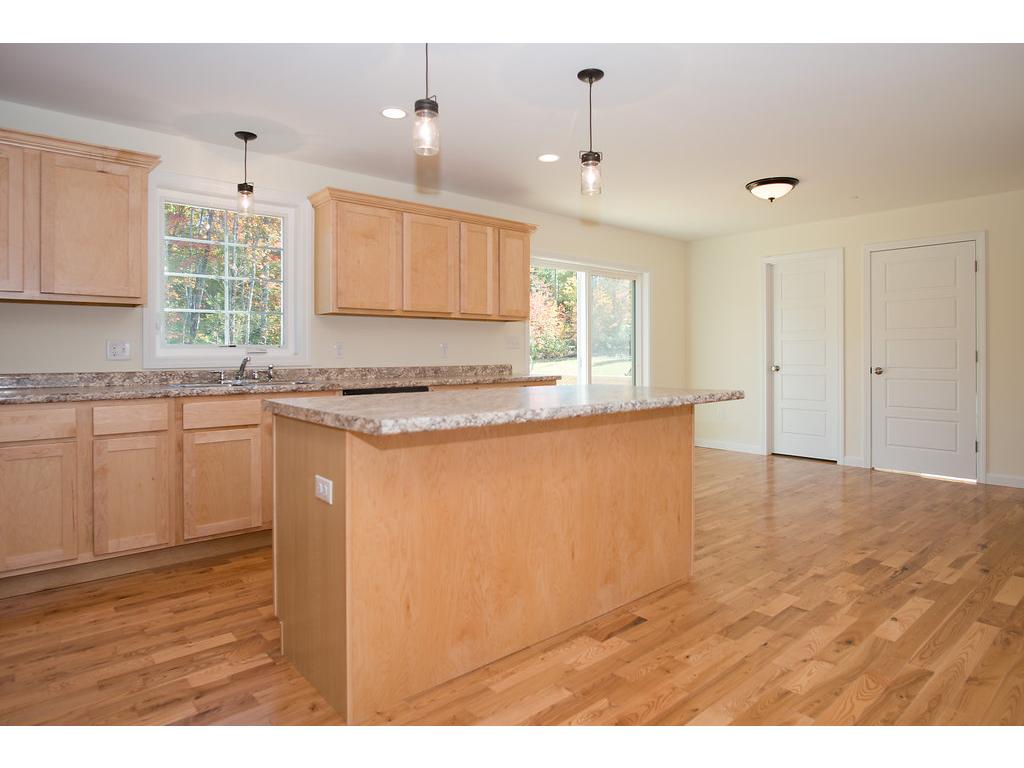 Lot 6 Merchants Row Lebanon, ME 04027 - Photo 7 of 30 Gallery Image 7