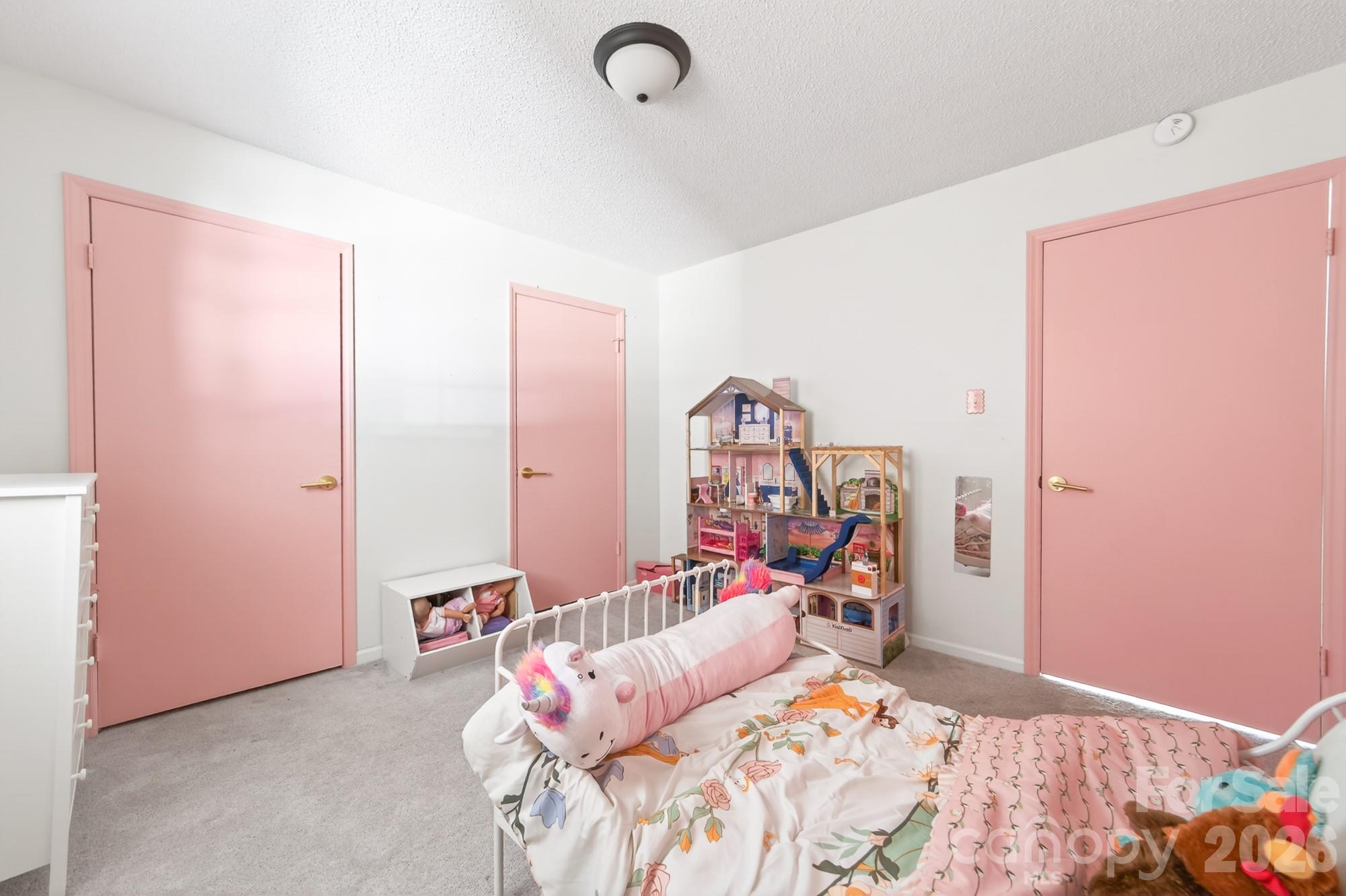 204 Harrelson Road Cherryville, NC 28021 - Photo 32 of 34 Gallery Image 32