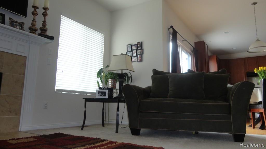 3310 Fantail Drive Rochester, MI 48309 - Photo 38 of 54 DSC03508.jpg