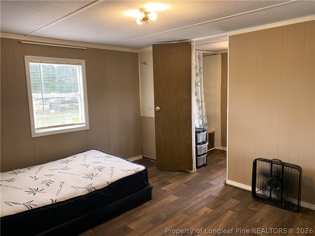 2106 Norment Road Lumberton, NC 28360 - Photo 3 of 14