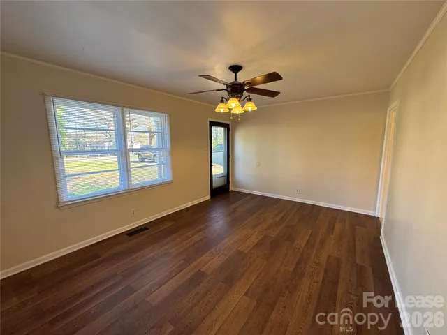 $1,500 | 18 Barnes Drive, Belmont, NC 28012