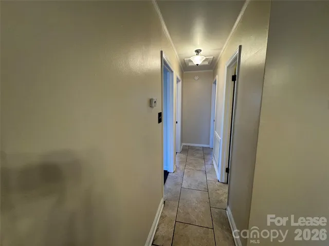 $1,500 | 18 Barnes Drive, Belmont, NC 28012