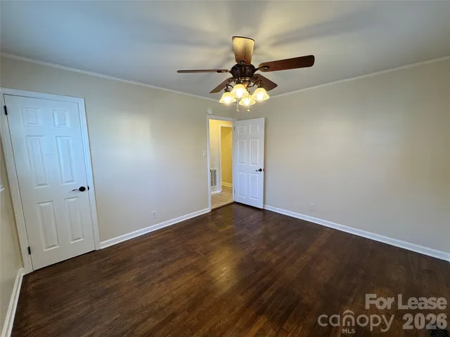 $1,500 | 18 Barnes Drive, Belmont, NC 28012