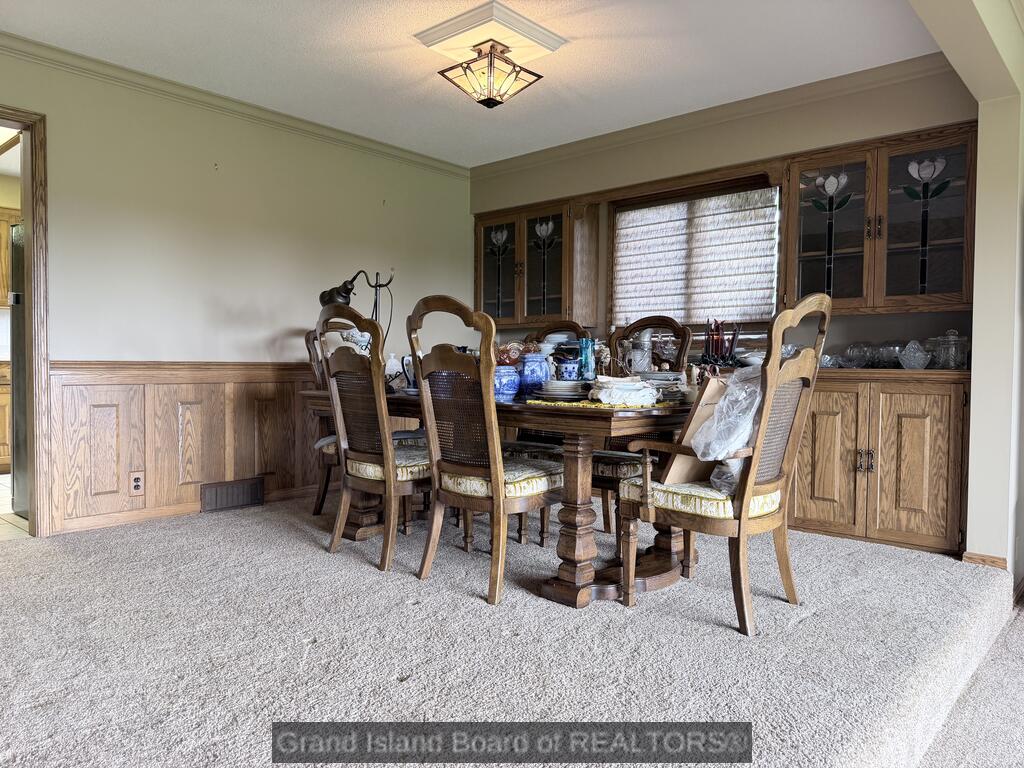 1498 East One-R Road Grand Island, NE 68801 - Photo 6 of 36 Gallery Image 6