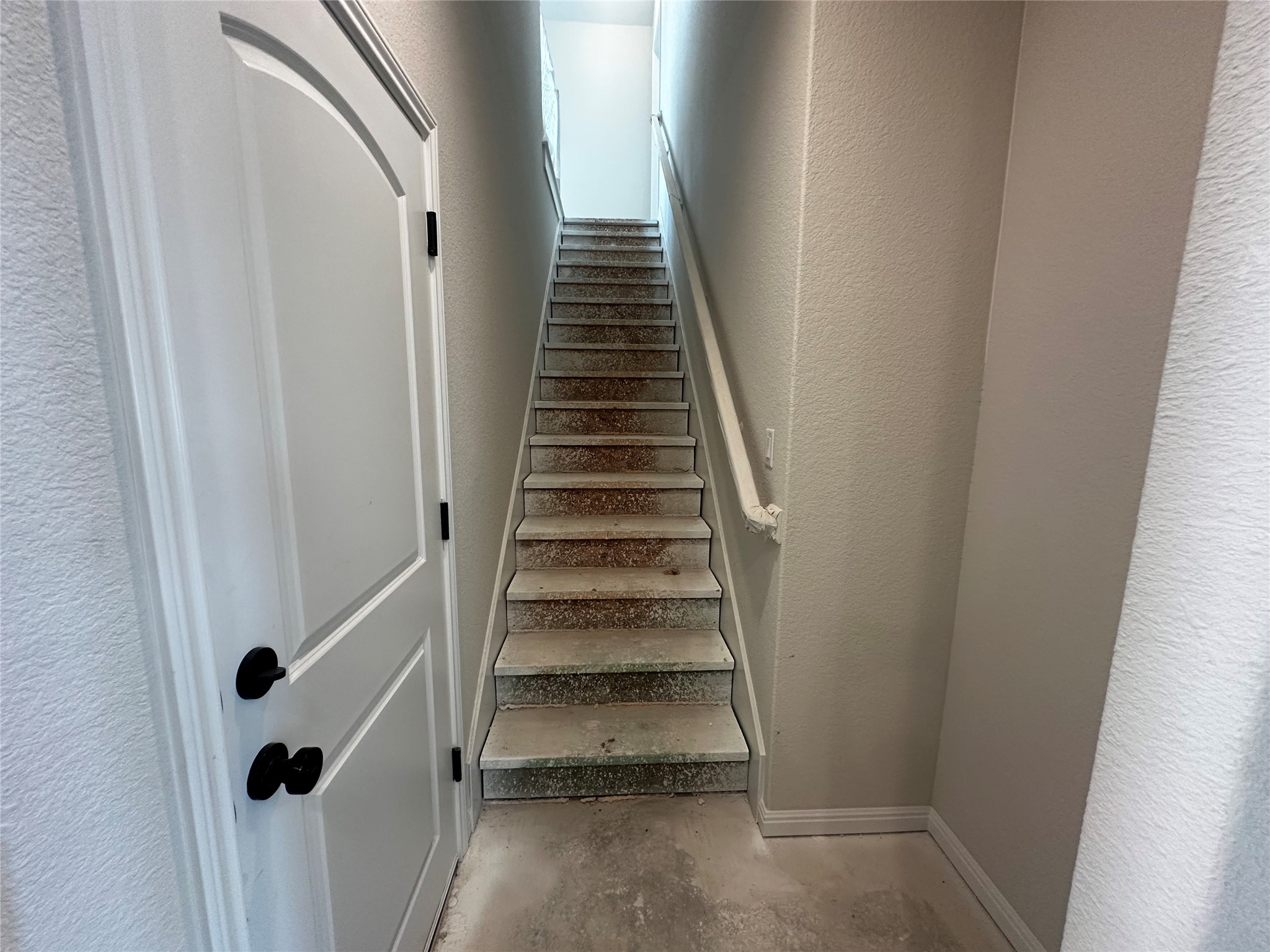 1053 Sienna Bear Road Georgetown, TX 78633 - Photo 17 of 32