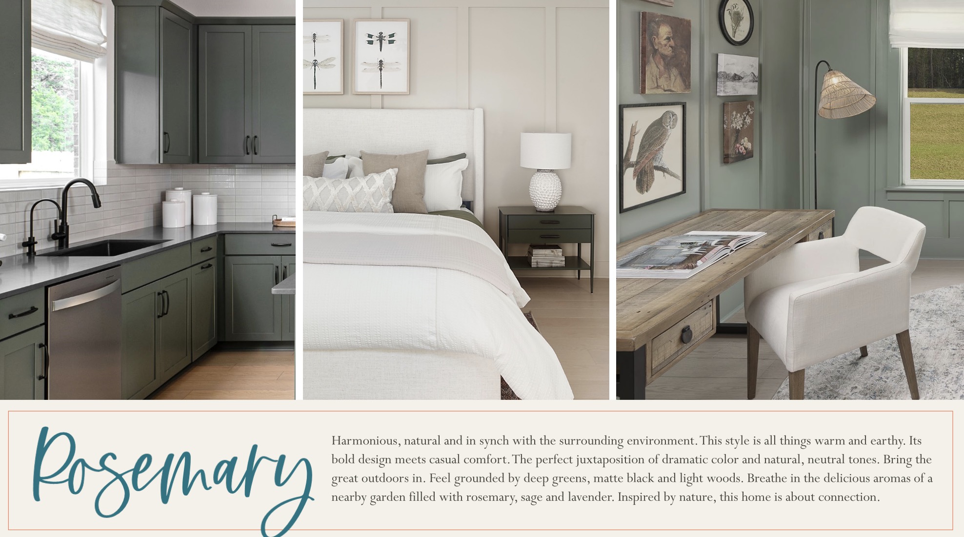 1053 Sienna Bear Road Georgetown, TX 78633 - Photo 26 of 32