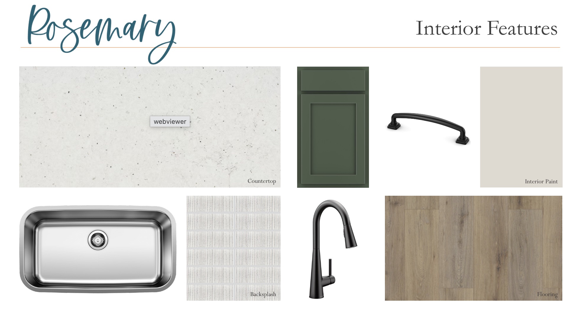 1053 Sienna Bear Road Georgetown, TX 78633 - Photo 27 of 32