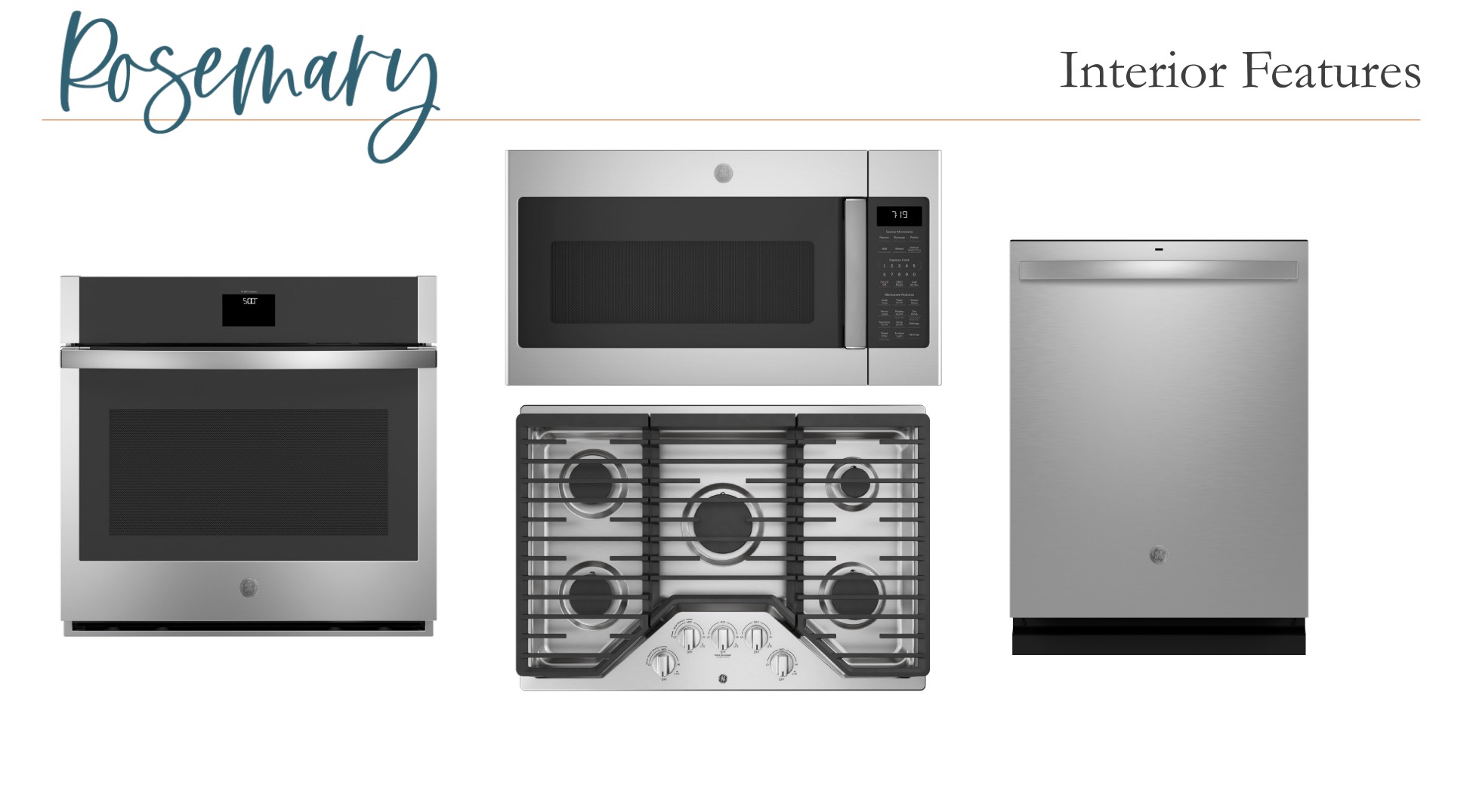 1053 Sienna Bear Road Georgetown, TX 78633 - Photo 28 of 32