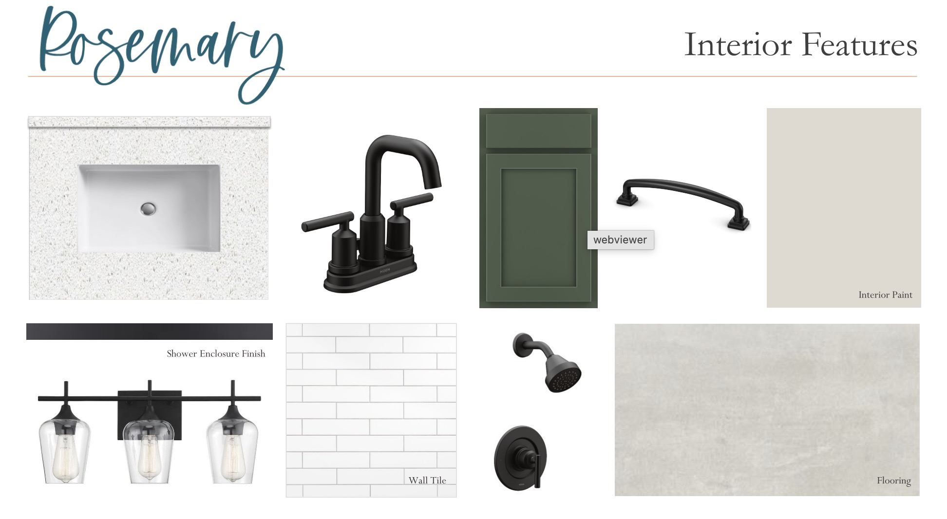 1053 Sienna Bear Road Georgetown, TX 78633 - Photo 29 of 32