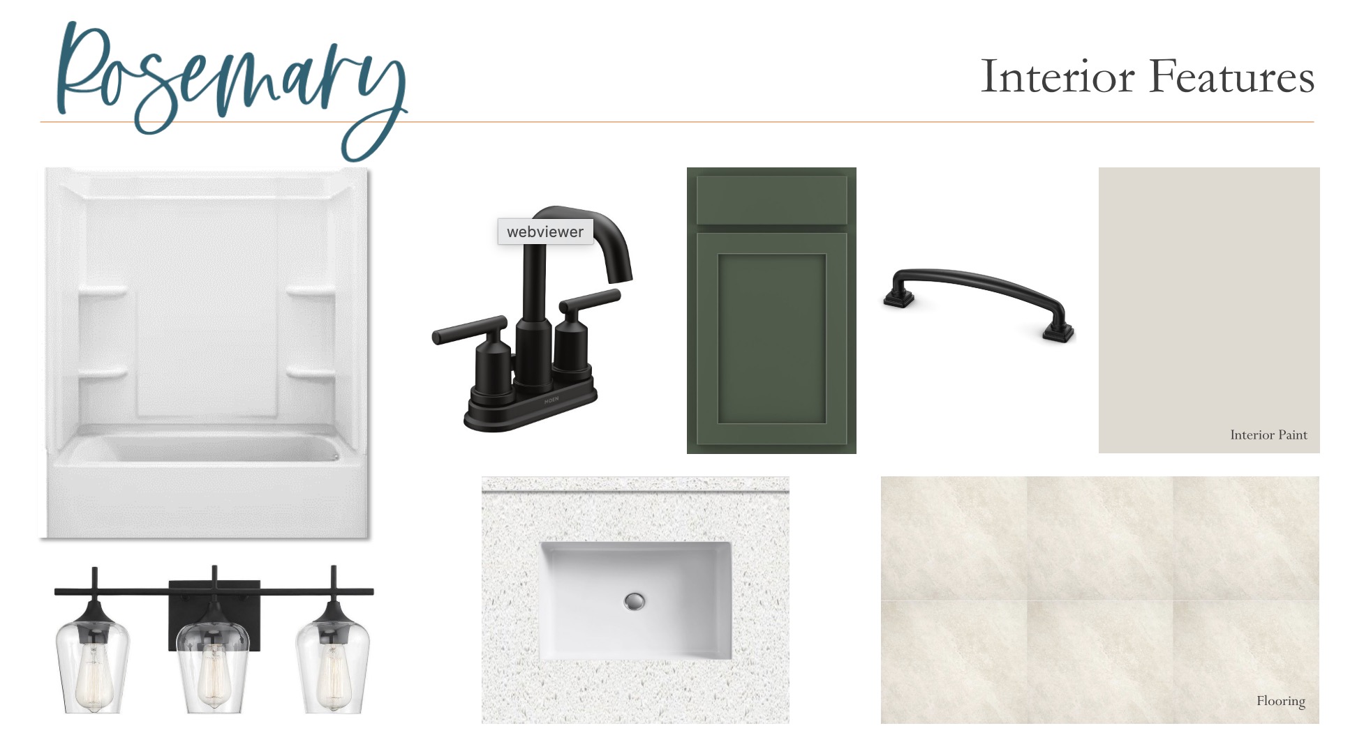 1053 Sienna Bear Road Georgetown, TX 78633 - Photo 30 of 32