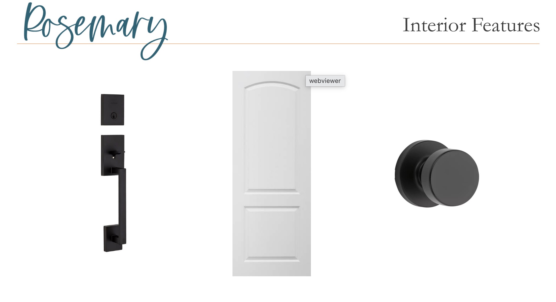 1053 Sienna Bear Road Georgetown, TX 78633 - Photo 31 of 32