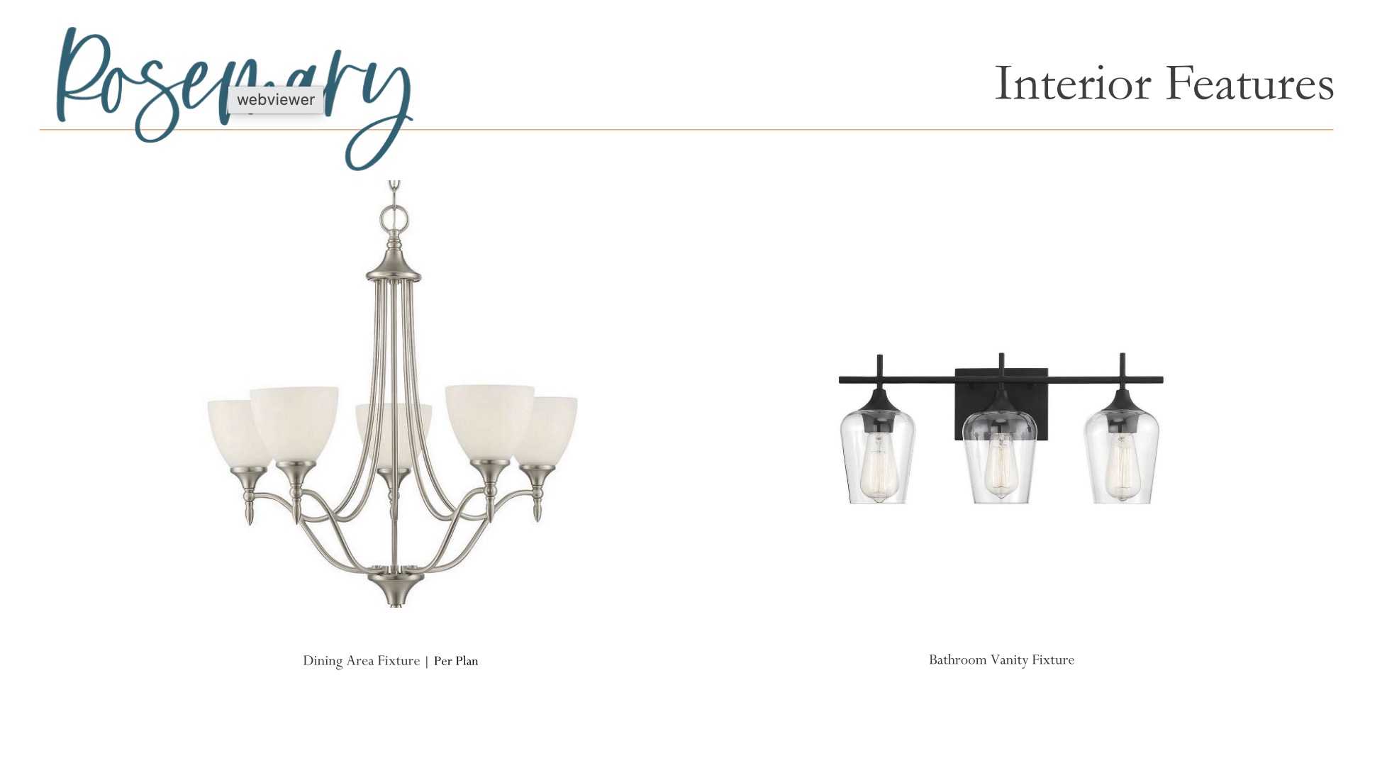 1053 Sienna Bear Road Georgetown, TX 78633 - Photo 32 of 32