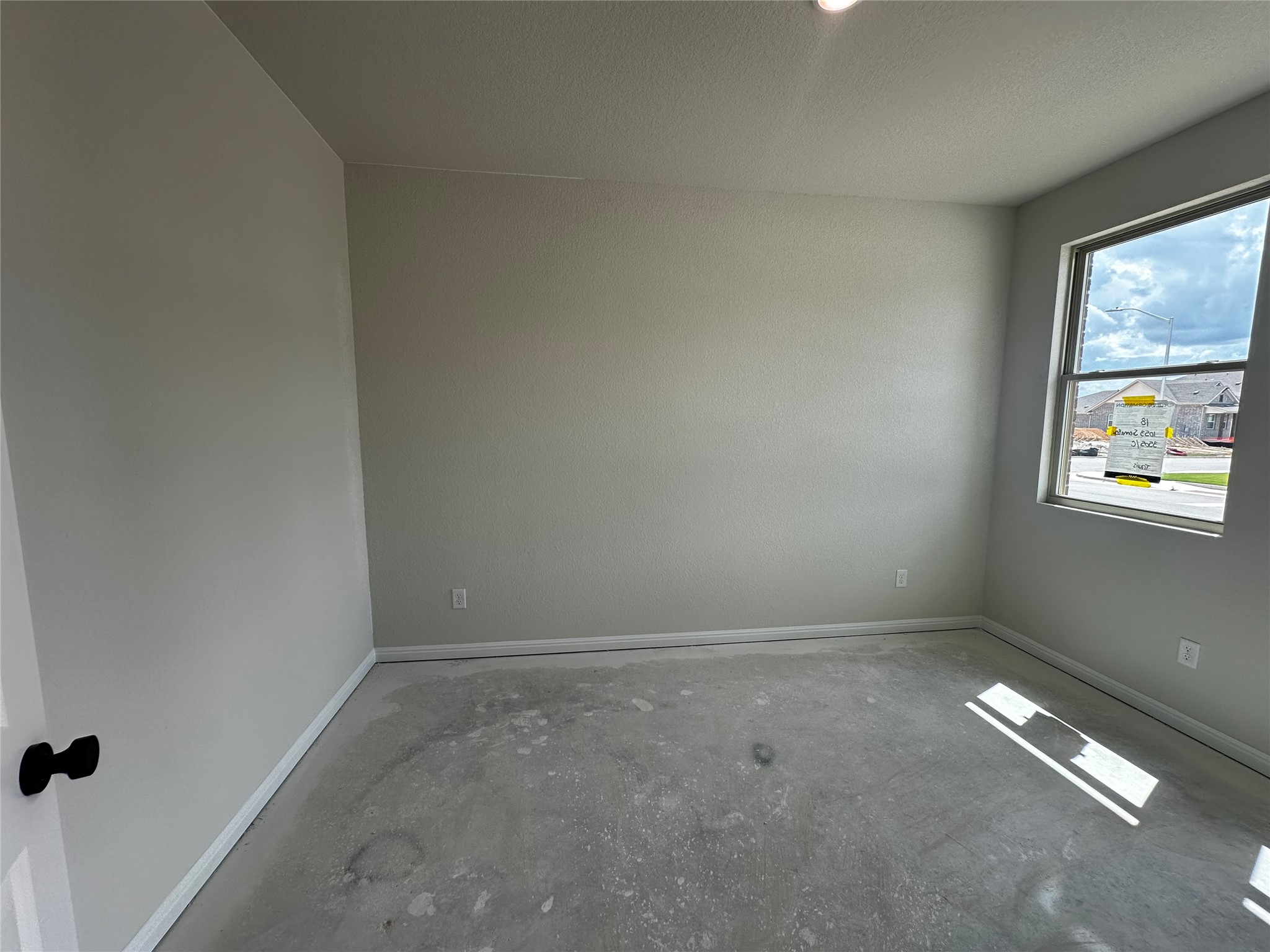 1053 Sienna Bear Road Georgetown, TX 78633 - Photo 5 of 32