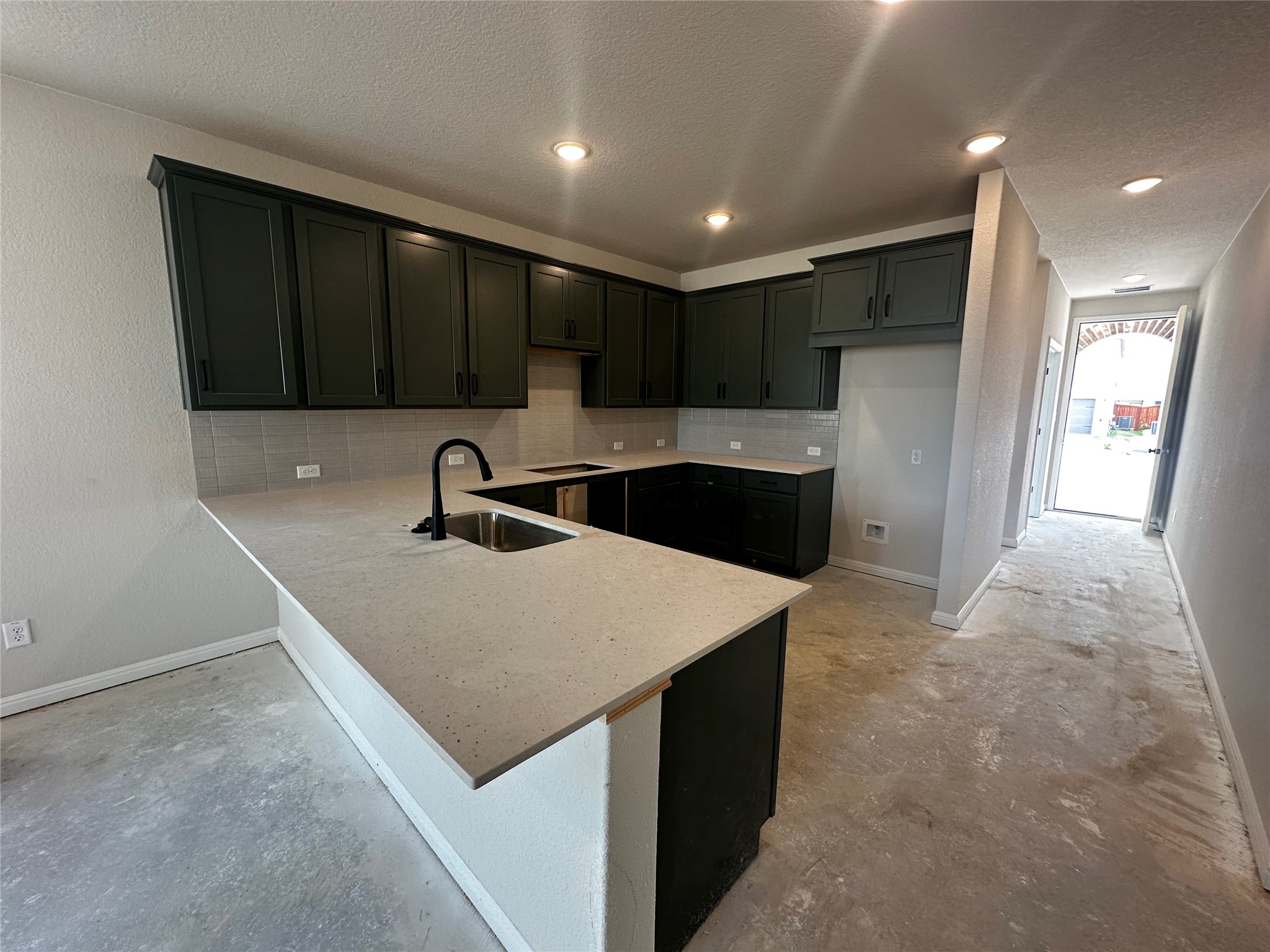 1053 Sienna Bear Road Georgetown, TX 78633 - Photo 8 of 32