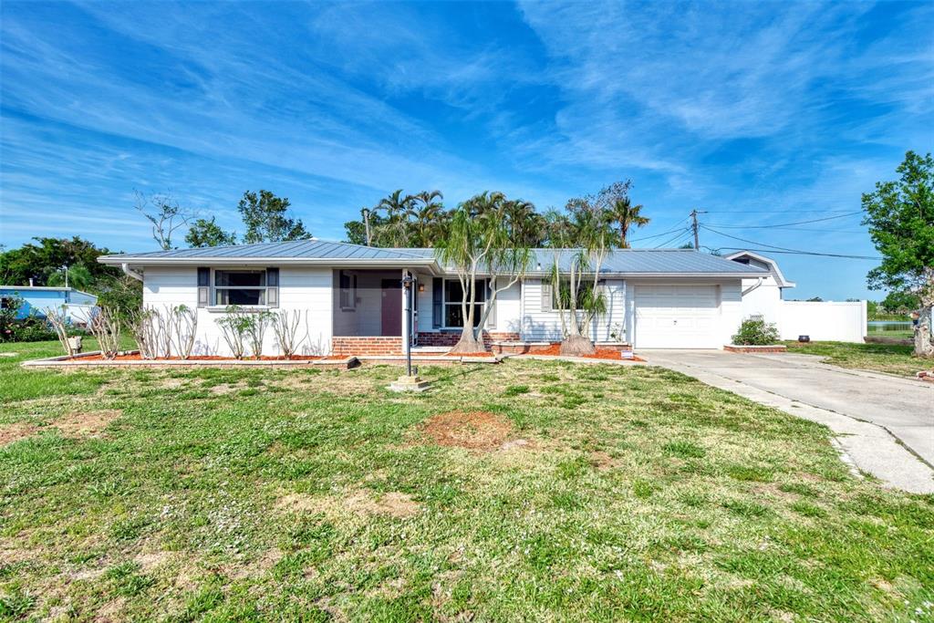 4524 Tortoise Road Venice, FL 34293 - Photo 1 of 1