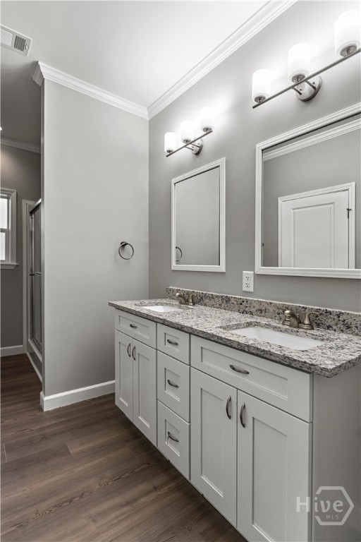 34 Pear Street Ludowici, GA 31316 - Photo 14 of 18