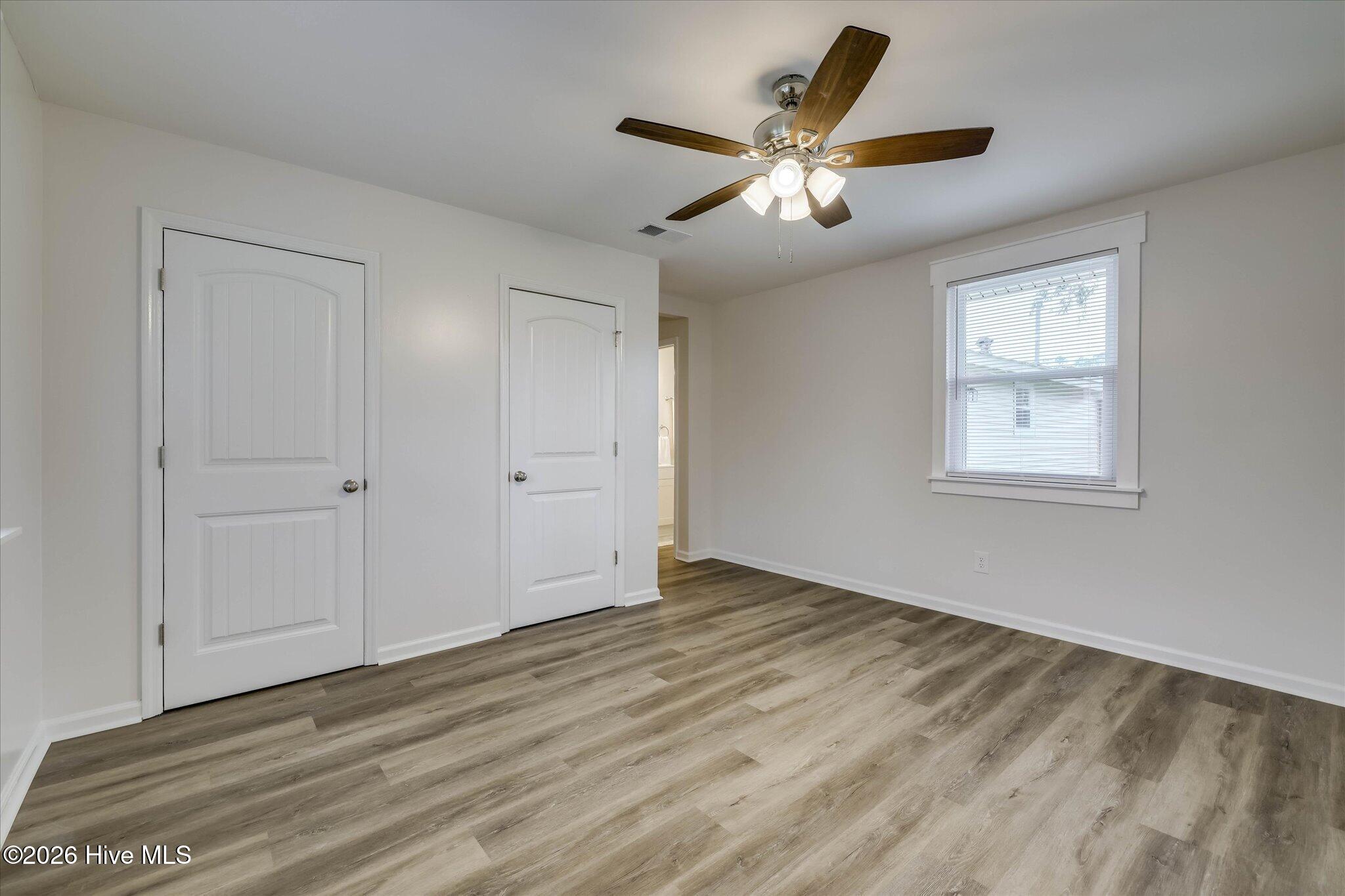 209 Gardners Mill Road Augusta, GA 30907 - Photo 27 of 44