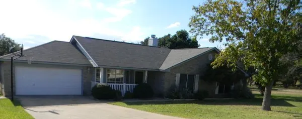 $219,900 | 116 Holly Hill Drive, Ingram, TX 78025