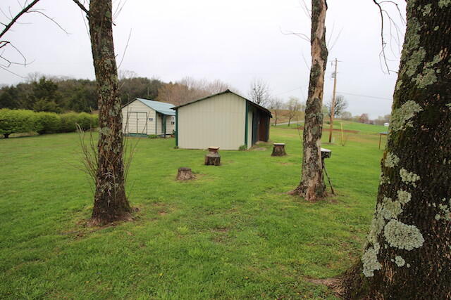 155 Eugene Harness Road Science Hill, KY 42553 - Photo 69 of 101 IMG_5637