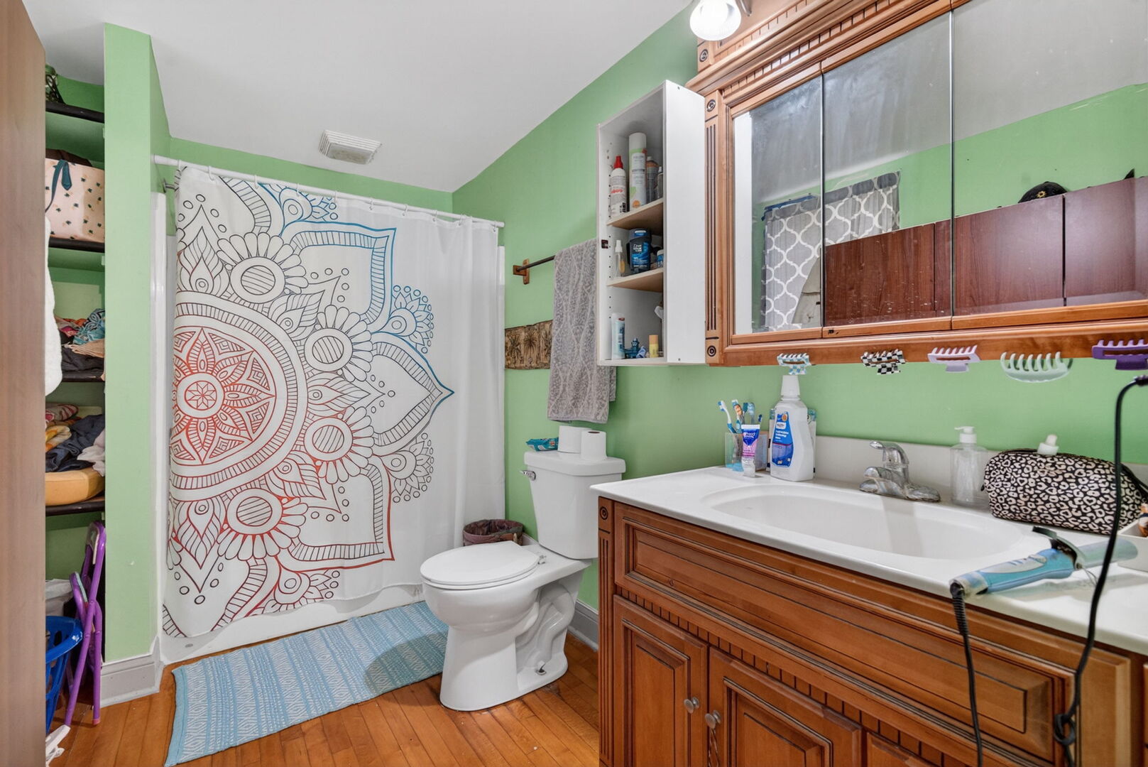 18015 North 2100 E Road Pontiac, IL 61764 - Photo 35 of 45