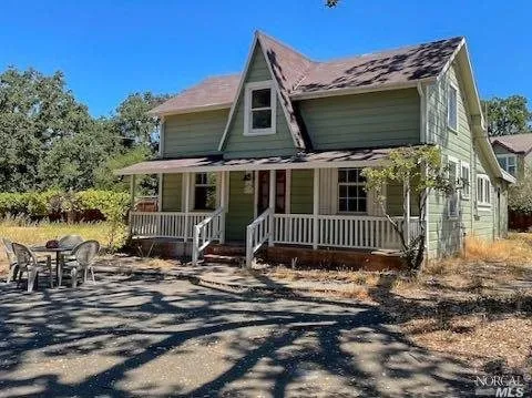 $2,200 | 5773 Melita Road, Santa Rosa, CA 95409