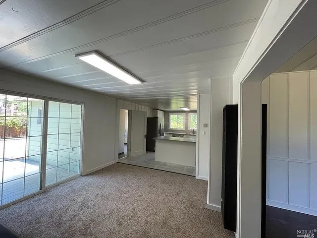 $2,200 | 5773 Melita Road, Santa Rosa, CA 95409