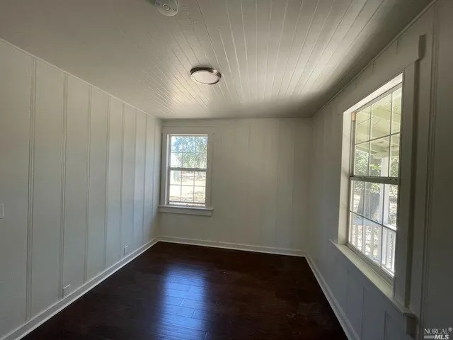 $2,200 | 5773 Melita Road, Santa Rosa, CA 95409