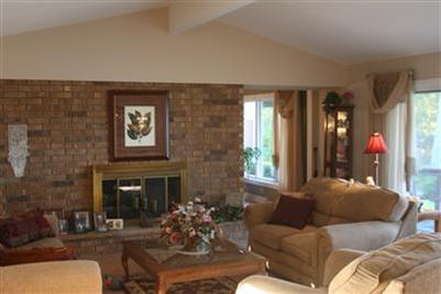 3828 Highgate Road Muskegon, MI 49441 - Photo 8 of 9 Additional Photo