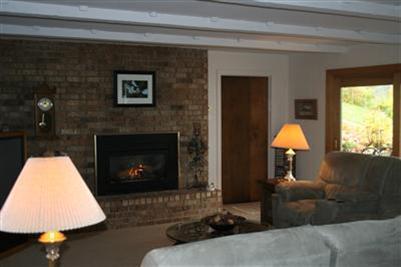 3828 Highgate Road Muskegon, MI 49441 - Photo 9 of 9 Additional Photo