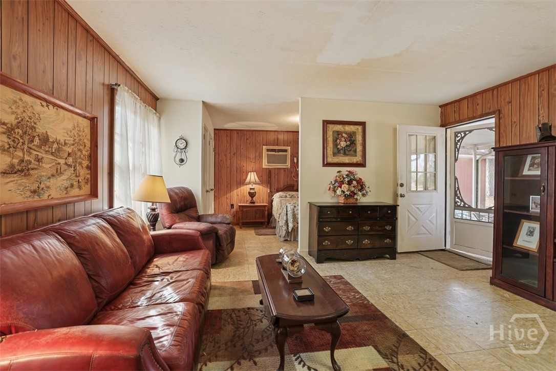 820 Ebenezer Road Rincon, GA 31326 - Photo 42 of 74 Gallery Image 42