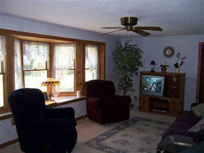 11042 North Bray Road Clio, MI 48420 - Photo 10 of 15 20187905-9.JPG