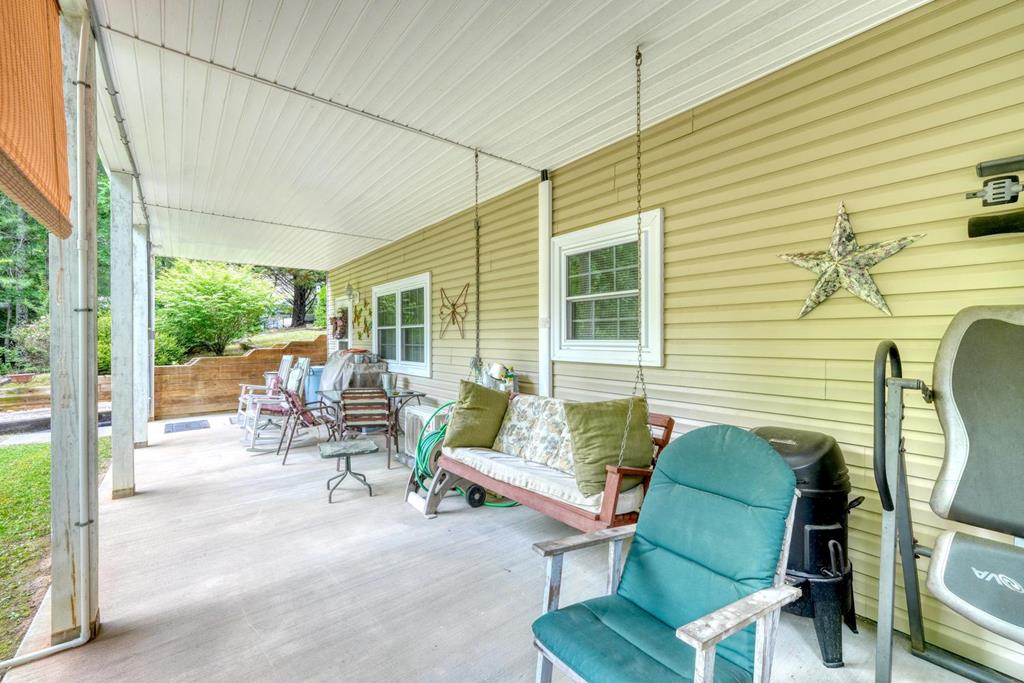 288 12 Point Road Blairsville, GA 30512 - Photo 68 of 76