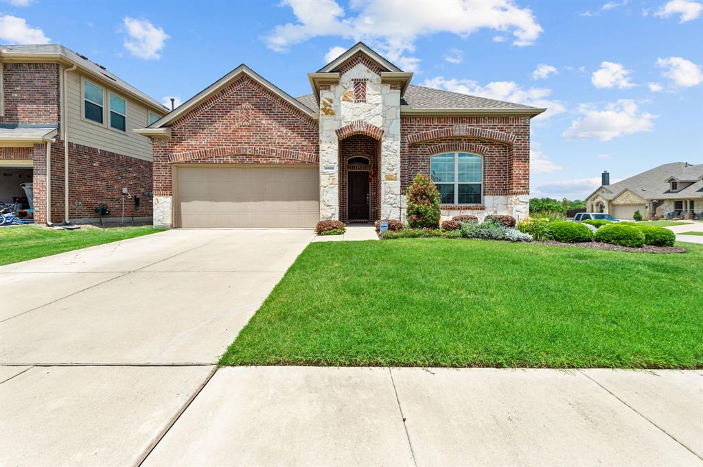 16000 Ryedale Road Frisco, TX 75036 - Photo 1 of 1 Gallery Image 1