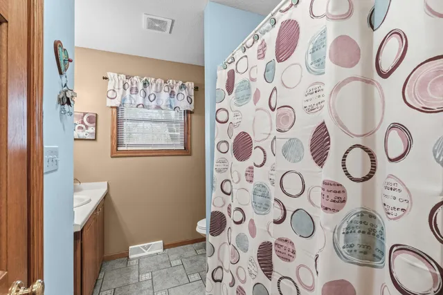 $542,000 | N456 Stoney Birch Road, Sherman, WI 53075