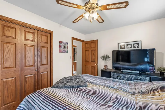 $542,000 | N456 Stoney Birch Road, Sherman, WI 53075