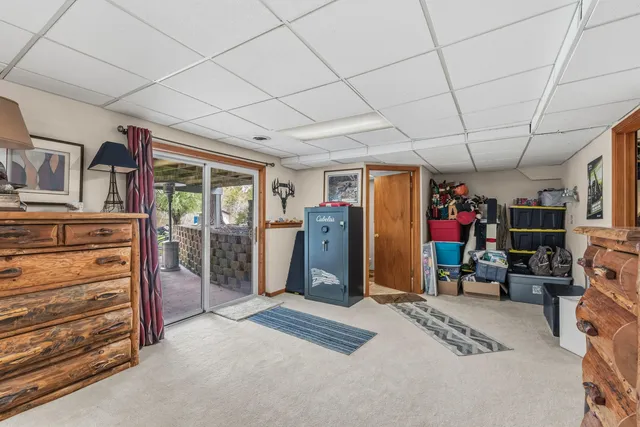 $542,000 | N456 Stoney Birch Road, Sherman, WI 53075