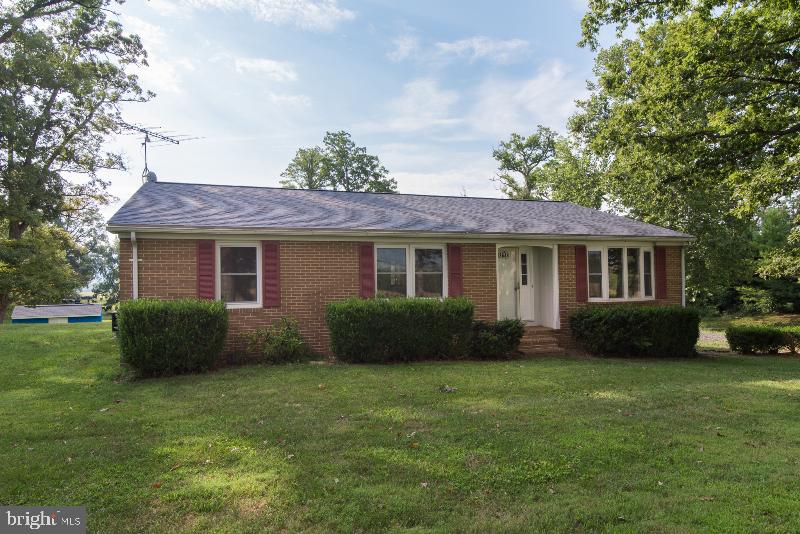 2648 Kabletown Road Charles Town, WV 25414 - Photo 1 of 48 Gallery Image 1