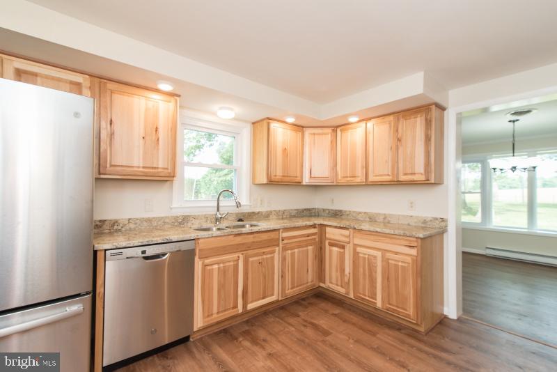 2648 Kabletown Road Charles Town, WV 25414 - Photo 11 of 48 Gallery Image 11