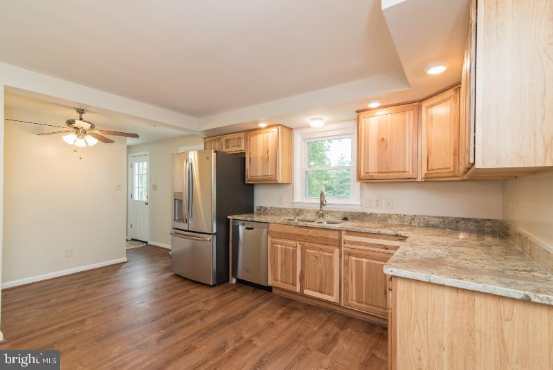 2648 Kabletown Road Charles Town, WV 25414 - Photo 12 of 48 Gallery Image 12
