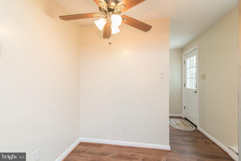 2648 Kabletown Road Charles Town, WV 25414 - Photo 13 of 48 Gallery Image 13