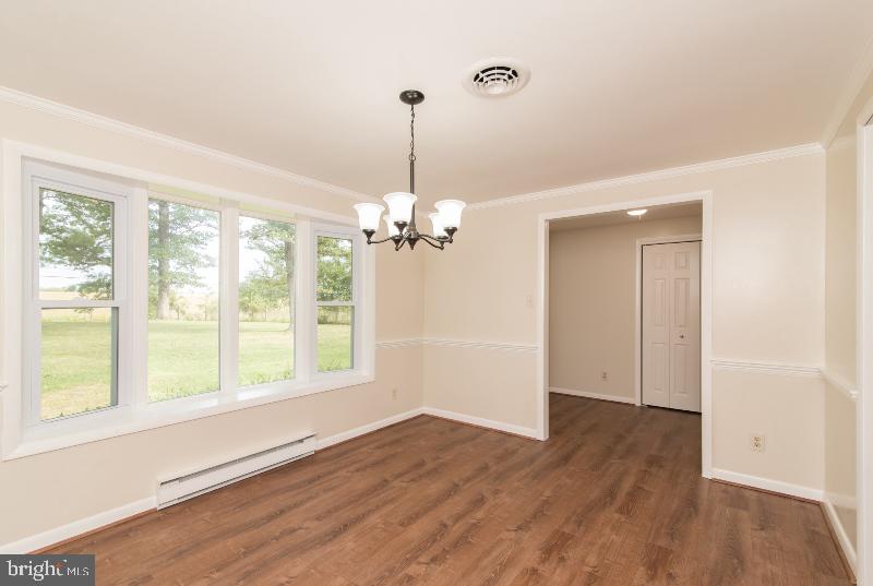 2648 Kabletown Road Charles Town, WV 25414 - Photo 14 of 48 Gallery Image 14