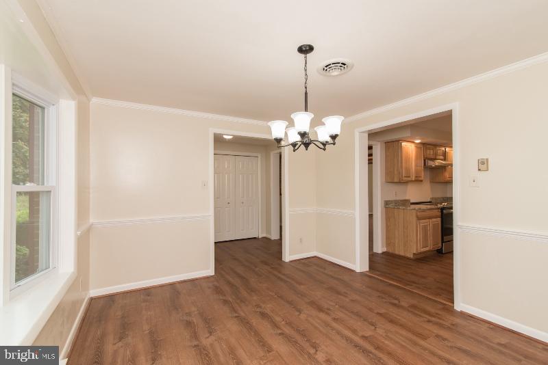 2648 Kabletown Road Charles Town, WV 25414 - Photo 15 of 48 Gallery Image 15