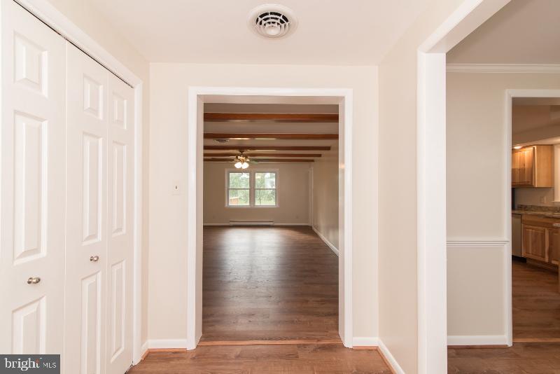 2648 Kabletown Road Charles Town, WV 25414 - Photo 16 of 48 Gallery Image 16