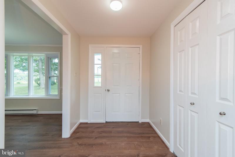 2648 Kabletown Road Charles Town, WV 25414 - Photo 17 of 48 Gallery Image 17